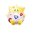 000togepi.jpg (19031 bytes)