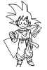 Goten.jpg (72050 bytes)