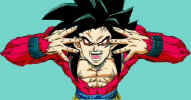 goku4-2.jpg (33166 bytes)