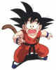 little goku.jpg (31988 bytes)