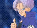 smtrunks-wallpaper-bigger.jpg (3771 bytes)